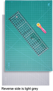NEW Creative Grids A1 Starter Sets All 3 Items (Save £10.00) Pink