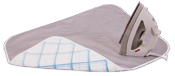 Ironing Blanket (28-1/2in x 21-3/4in)